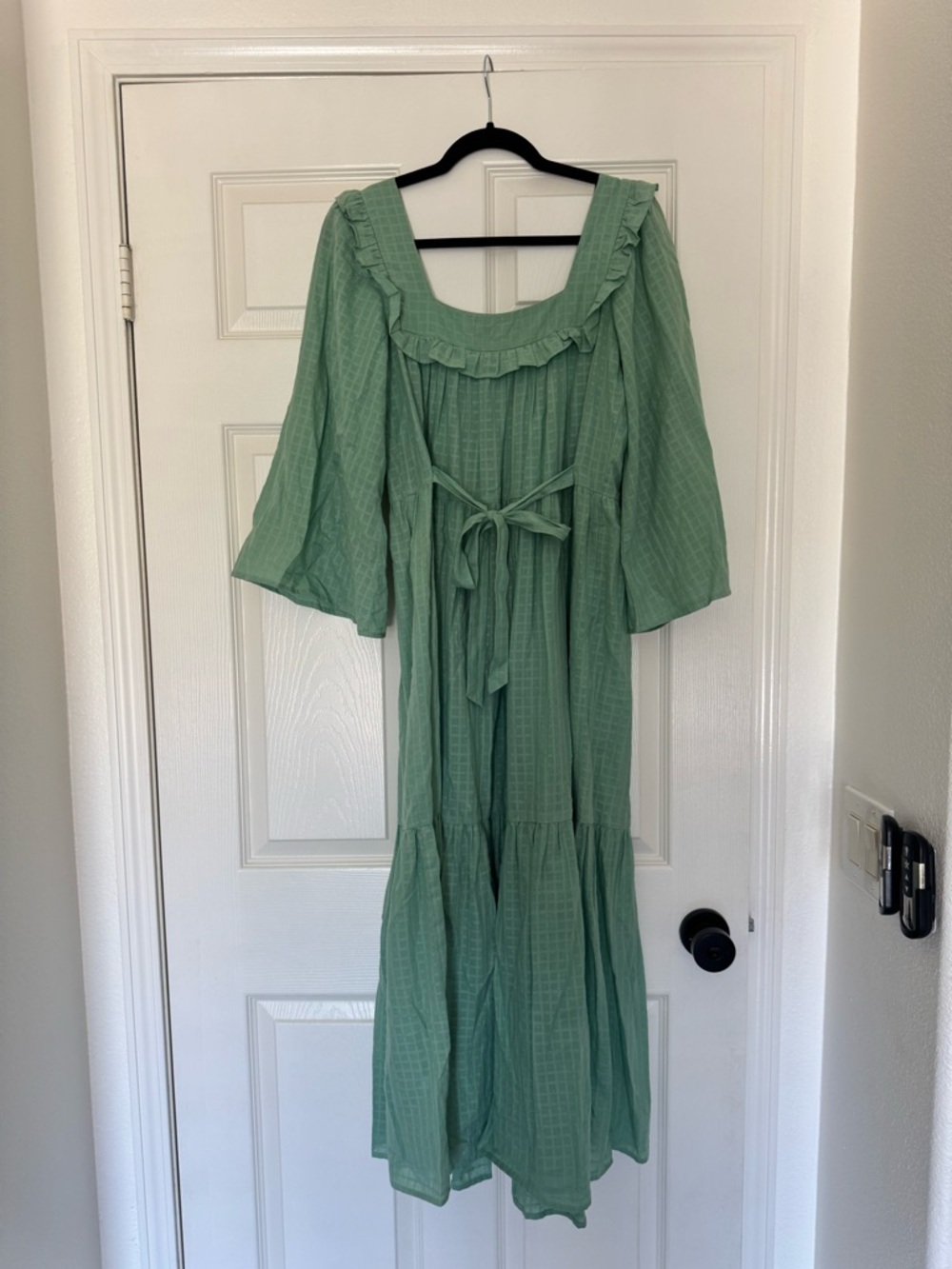 Christy Dawn Elodie Dress - Picture 2 of 5